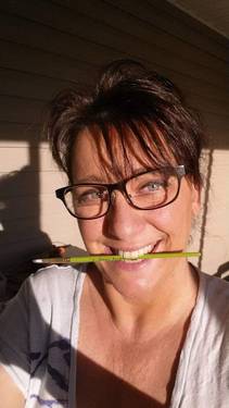 Yaymaker Host Gina Little located in BLUE SPRINGS, MO