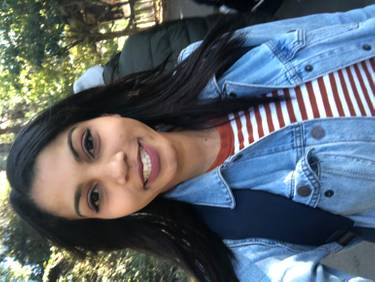 Yaymaker Host Aki B located in ELK GROVE, CA