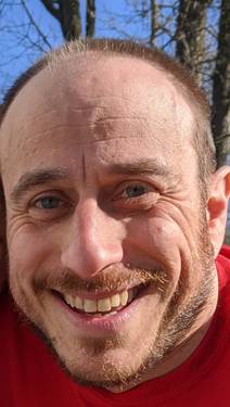 Yaymaker Host Moishe Steigmann located in GLENDALE, WI