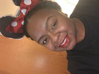 Yaymaker Host Genae StevensonWhite located in SACRAMENTO, CA