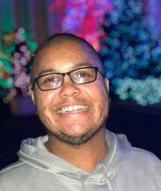 Yaymaker Host Kris McElroy located in ELDERSBURG, MD