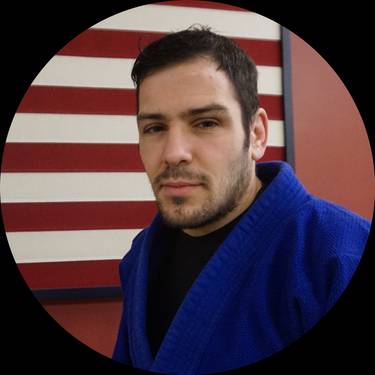 Yaymaker Host James Noto located in MATAWAN, NJ