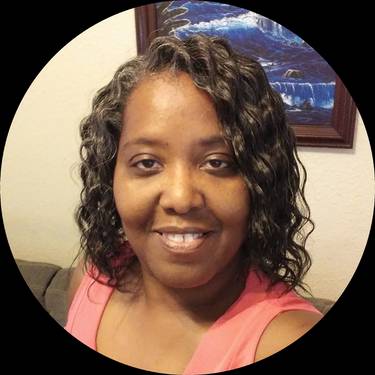 Yaymaker Host Charzell Stallworth located in SACRAMENTO, CA