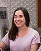 Yaymaker Host Elisa Edelberg located in BOSTON, MA