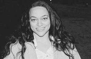 Yaymaker Host Anne Washington located in PALMETTO, GA