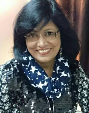 Yaymaker Host POONAM Kumar located in Pickering , PE
