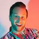 Yaymaker Host Robert Fisher located in San Clemente, CA