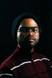 Yaymaker Host Christian Lebron located in JACKSONVILLE, FL