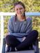 Yaymaker Host Isabel Estabrook located in Ottawa, ON