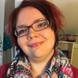 Yaymaker Host Melissa Goodier located in Providence, RI