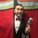 Yaymaker Host Matthew Sapienza located in SEAFORD, NY