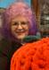 Yaymaker Host Virginia Eldred located in Roseville, CA