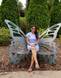 Yaymaker Host swetha avula located in SAINT PAUL, MN