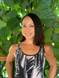 Yaymaker Host Tracee Tsai located in IRVINE, CA