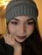 Yaymaker Host ANA MARIE CALDWELL located in SPOKANE, WASHINGTON