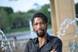 Yaymaker Host Robert Turner located in KENT, WA