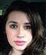 Yaymaker Host Jessica Jourdan located in Anchorage, AK
