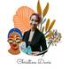 Yaymaker Host Christina Davis located in LYNCHBURG, VA