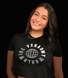 Yaymaker Host Danielle Bonilla located in MINNEAPOLIS, MN