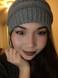 Yaymaker Host ANA MARIE CALDWELL located in SPOKANE, WASHINGTON