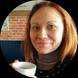 Yaymaker Host Yulia Tsinko located in Calgary, AB