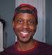 Yaymaker Host Justin Green located in LINDENWOLD, NJ