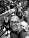 Yaymaker Host Geoff Carlston located in Grove City, OH