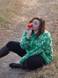 Yaymaker Host Stacey Kress located in Moline, Il