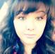 Yaymaker Host VALISHA Rogers located in Fresno, California