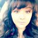 Yaymaker Host Valisha Rogers located in Fresno, CA