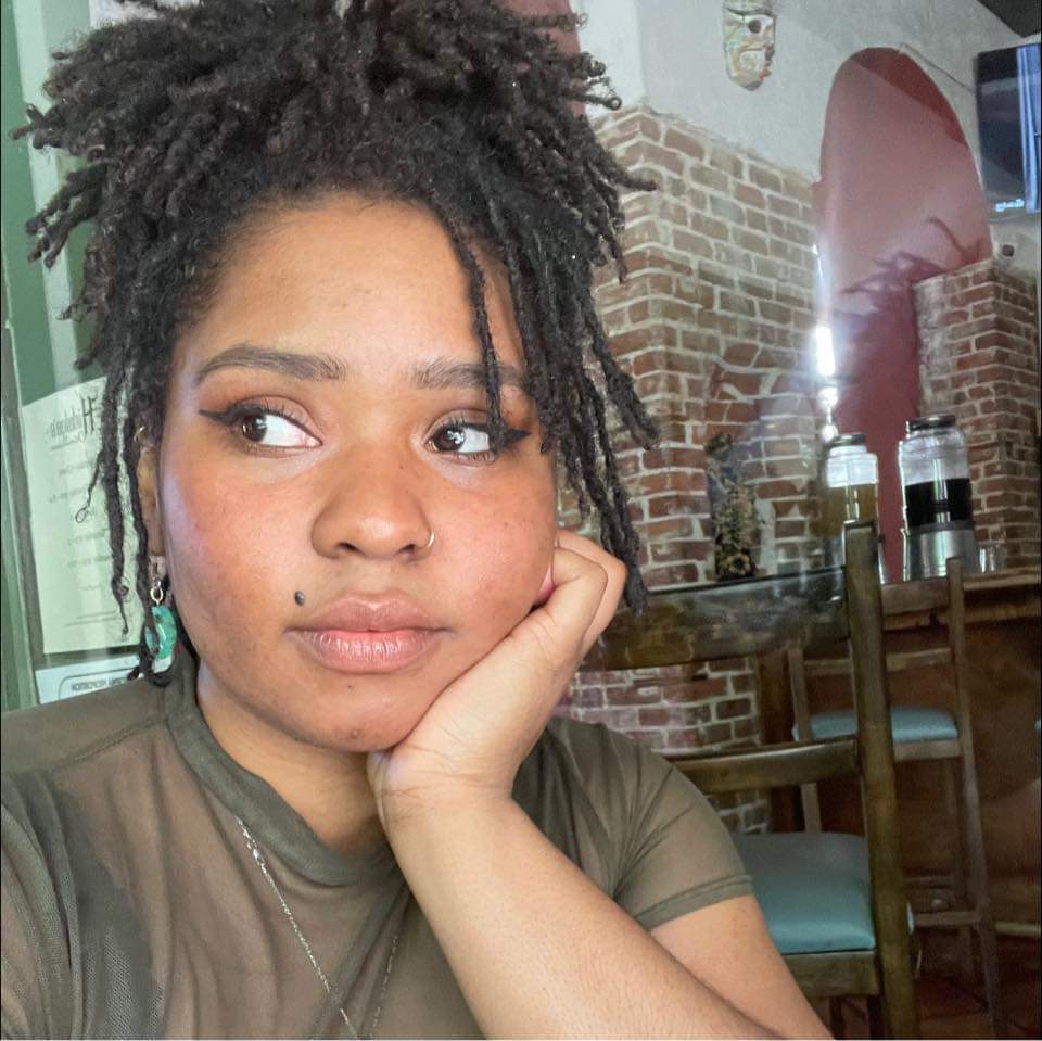 Jasmine  Taylor , Sacramento, CA | Powered by Yaymaker