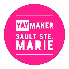 Yaymaker Host Emersyn Nash located in Sault Ste Marie, ON