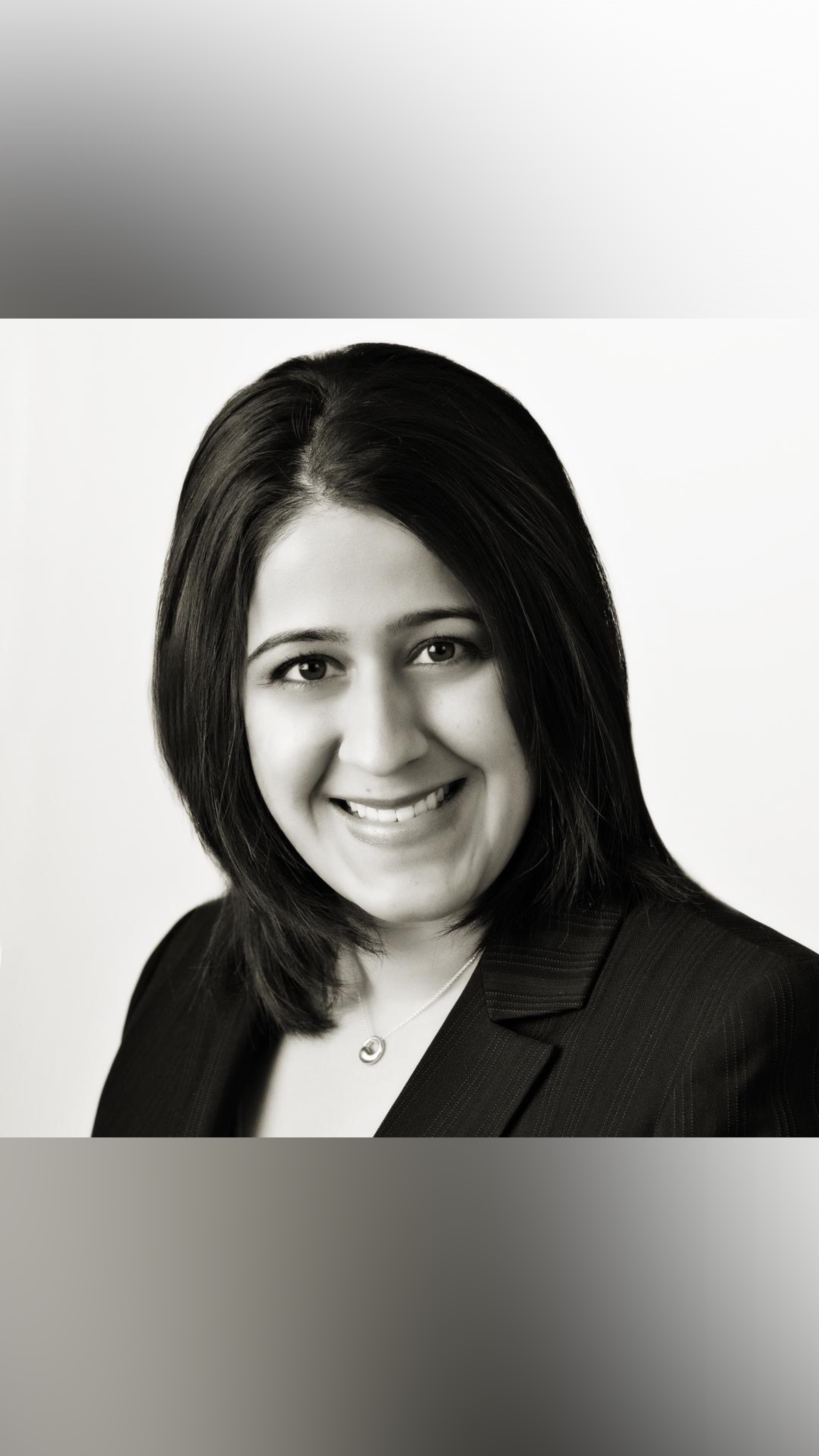 Mira  Purohit  , North Brunswick , NJ | Powered by Yaymaker