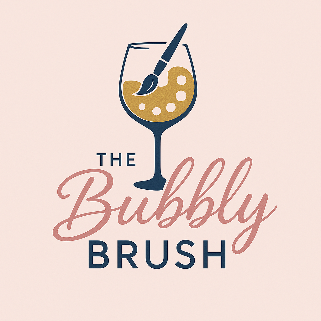 Shirley Schreffler , North Beach, MD | Powered by Yaymaker
