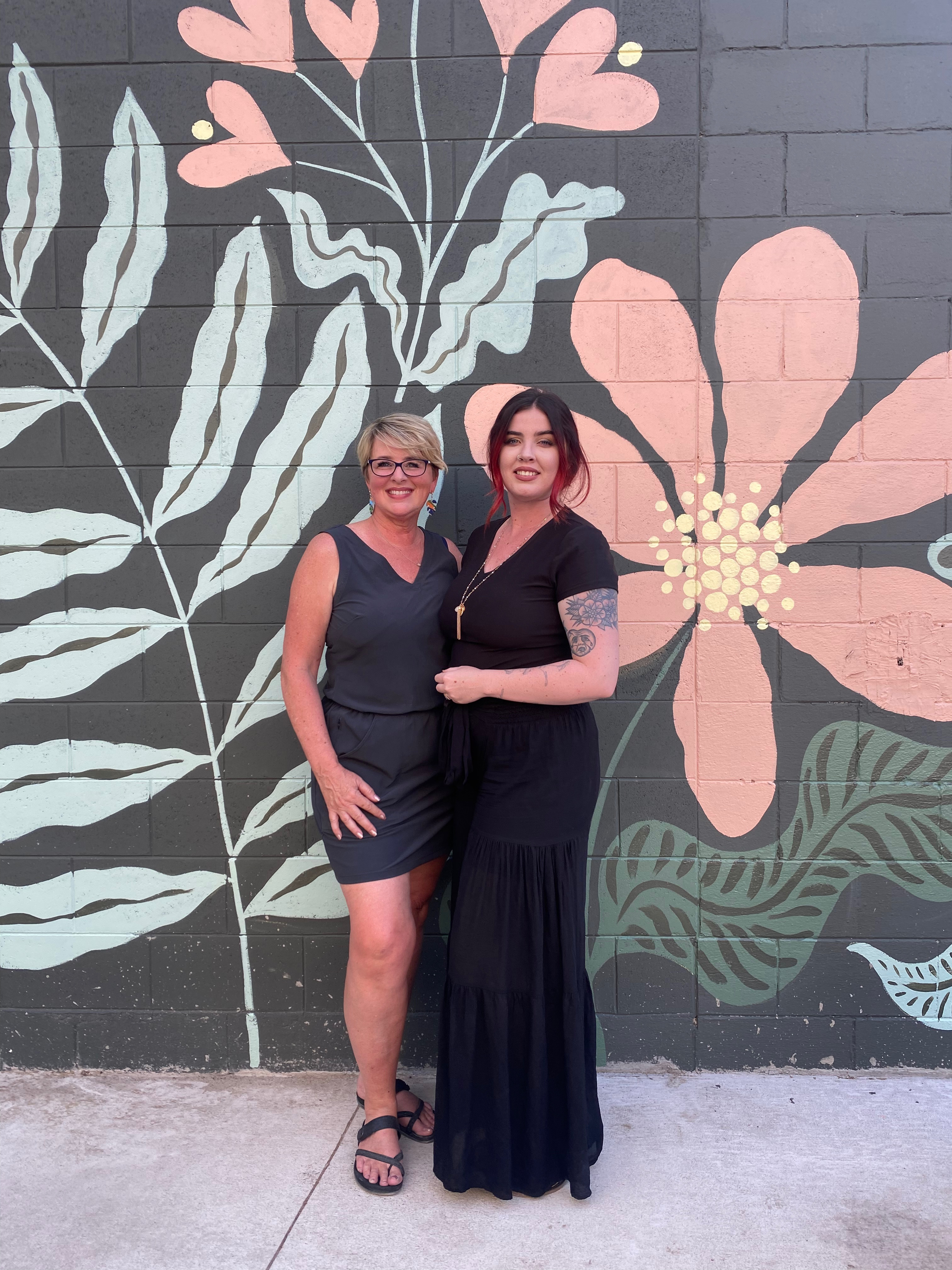 Art at the Bodega , Washington, IL | Powered by Yaymaker