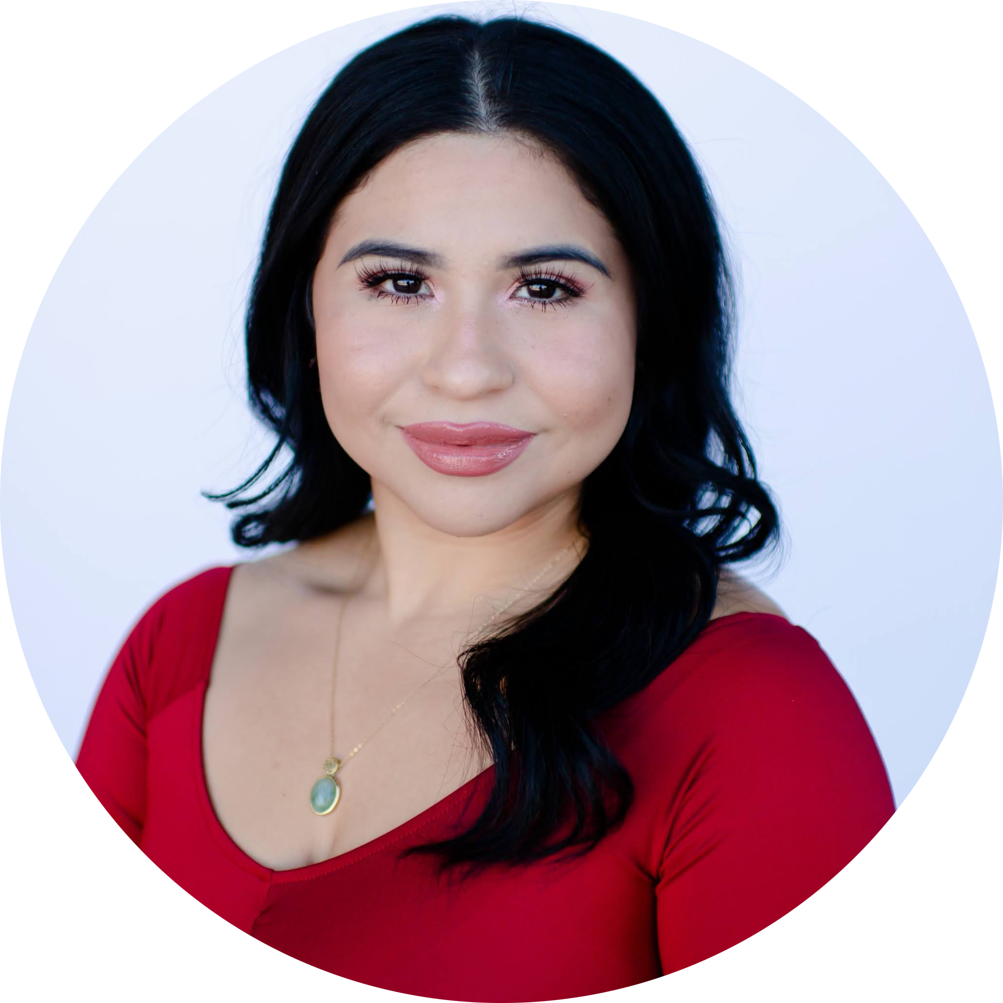 Liz Rivas , avondale, AZ | Powered by Yaymaker
