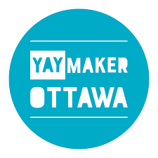 Yaymaker Host Liz Devlin located in Ottawa, ON