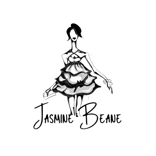 Yaymaker Host Jasmine Beane located in ROANOKE, VA