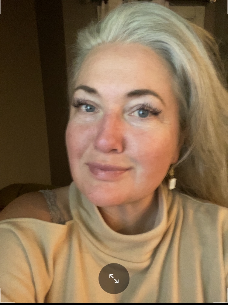 Courtney Eickman , Doylestown, PA | Powered by Yaymaker