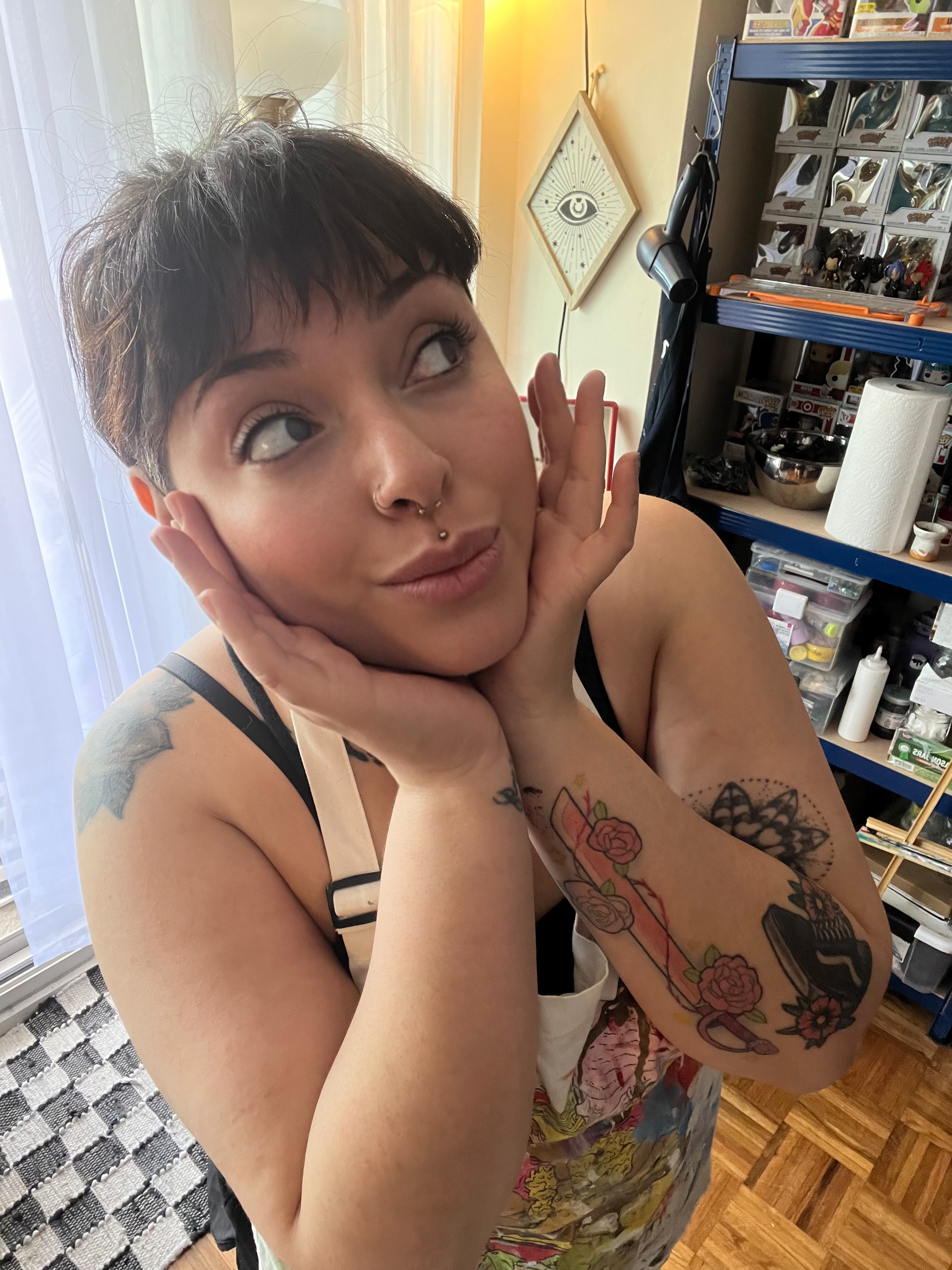 Melanie Rosado , Yonkers, NY | Powered by Yaymaker