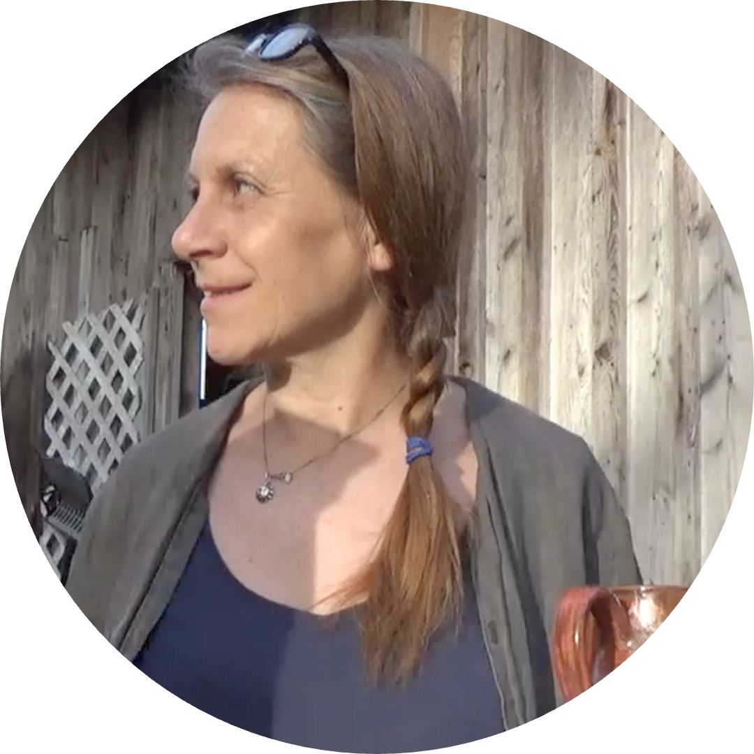 Heidi Lorenz , Goshen, NH | Powered by Yaymaker
