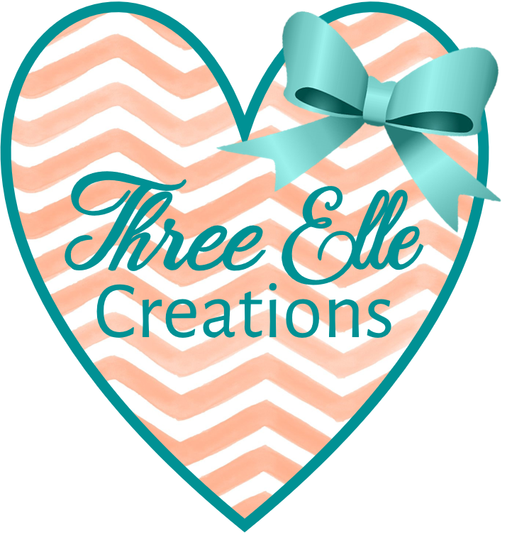 Angela Thomasson , San Diego, CA | Powered by Yaymaker