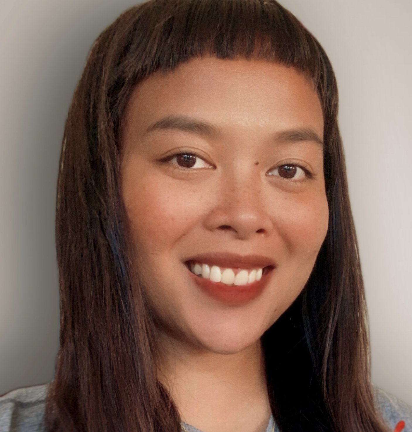 Fay Banawis , Oakland, CA | Powered by Yaymaker