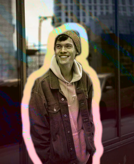 Matthew Shade , Sacramento, CA | Powered by Yaymaker