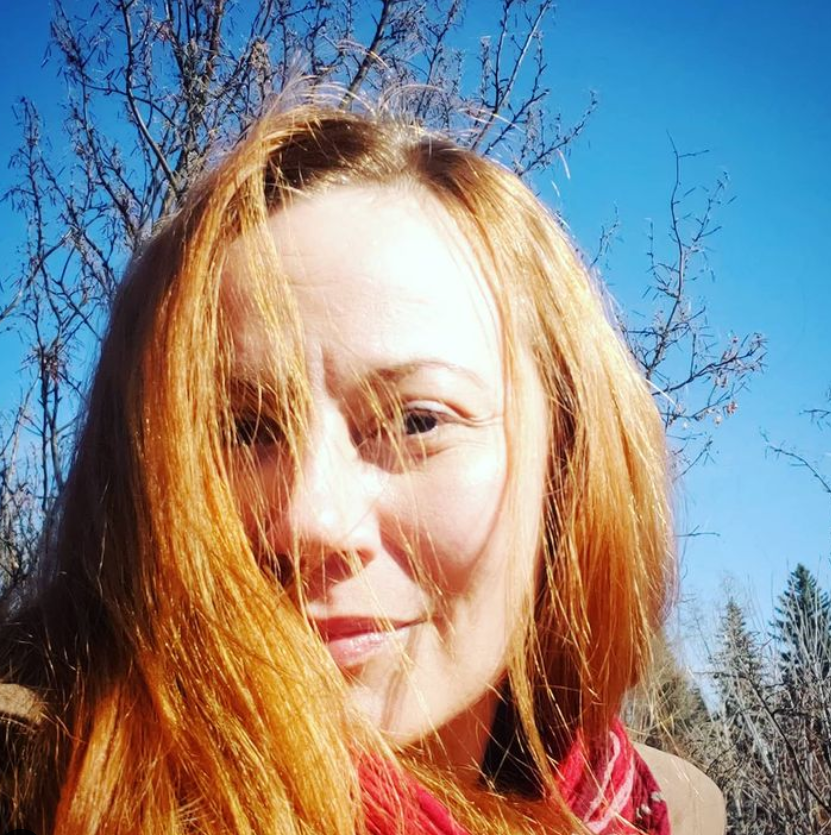 Yaymaker Host Yulia T located in Calgary, AB