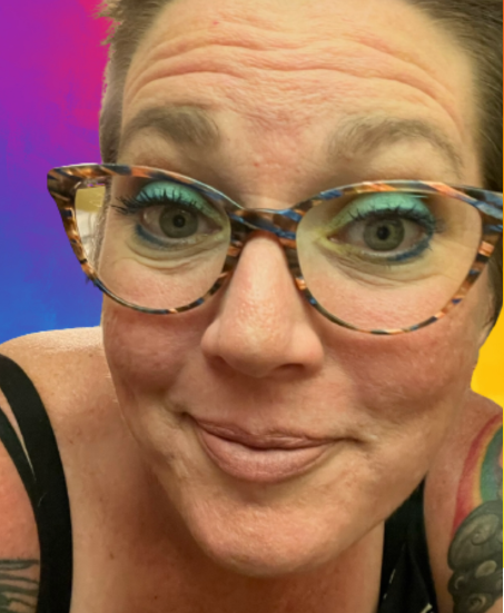 Let's get Crafty , Hinchinbrooke , QC | Powered by Yaymaker