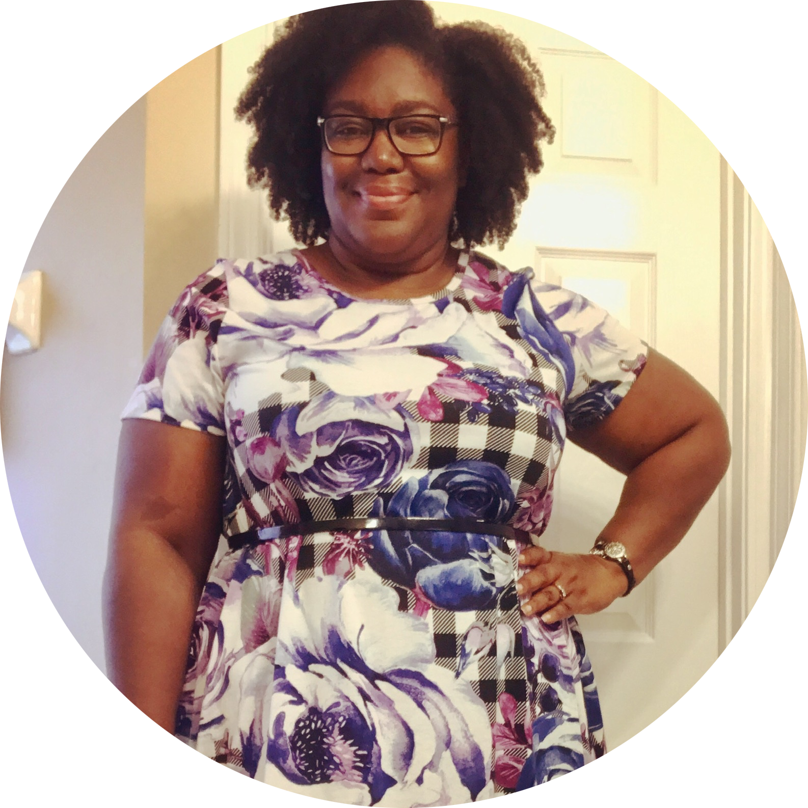 Danelle  Platt , Jacksonville, FL | Powered by Yaymaker