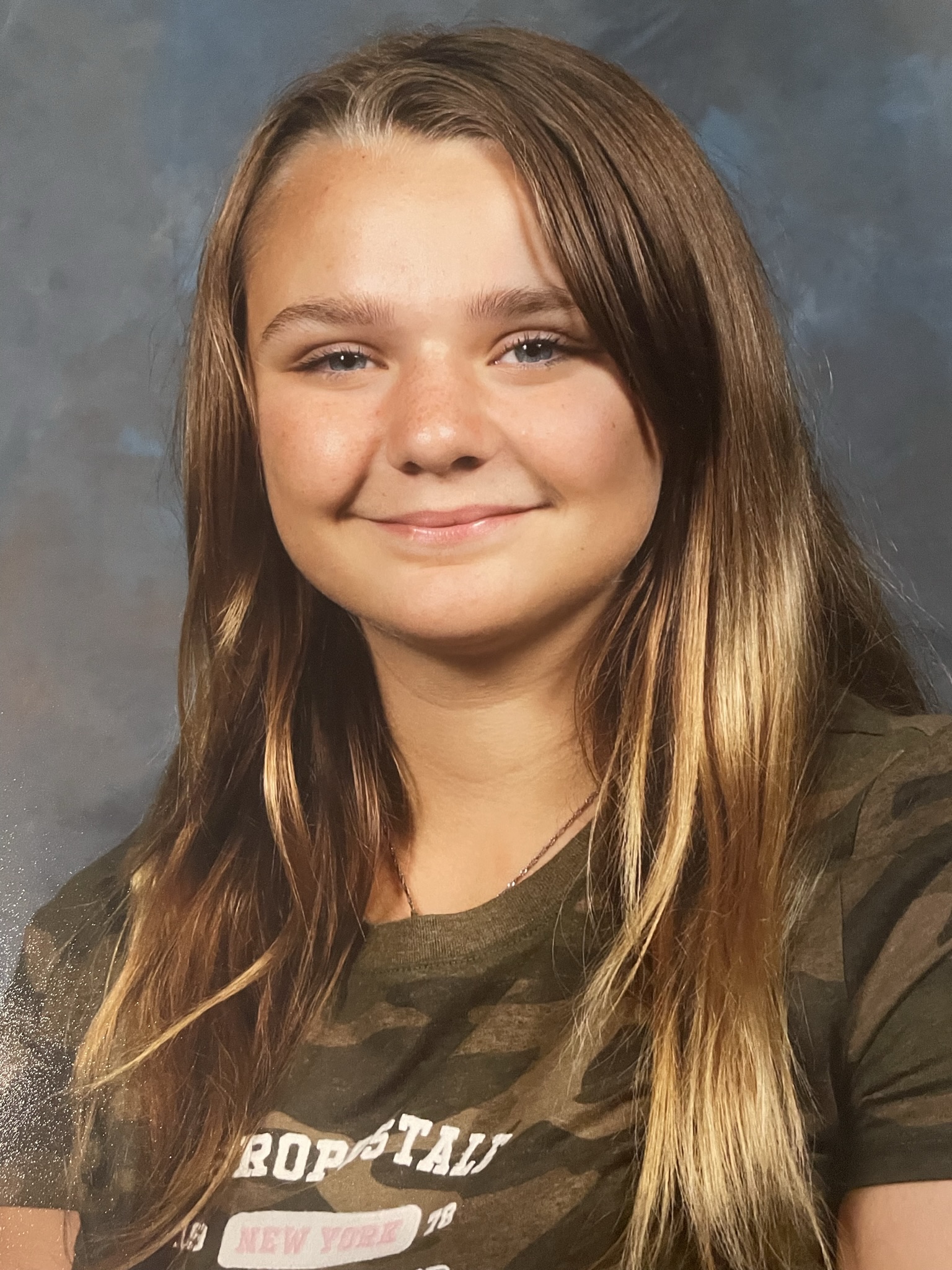 events with kara Harris