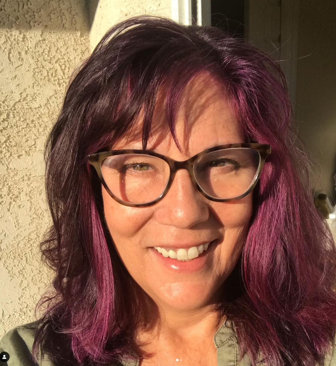 Kimberly Davis , Camarillo, CA | Powered by Yaymaker