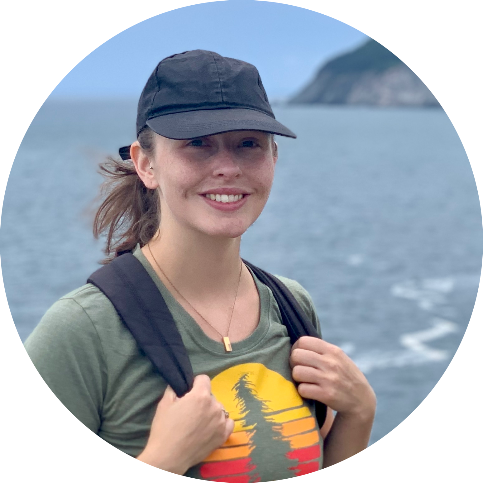 Zara LeBlanc  , Dartmouth , NS | Powered by Yaymaker